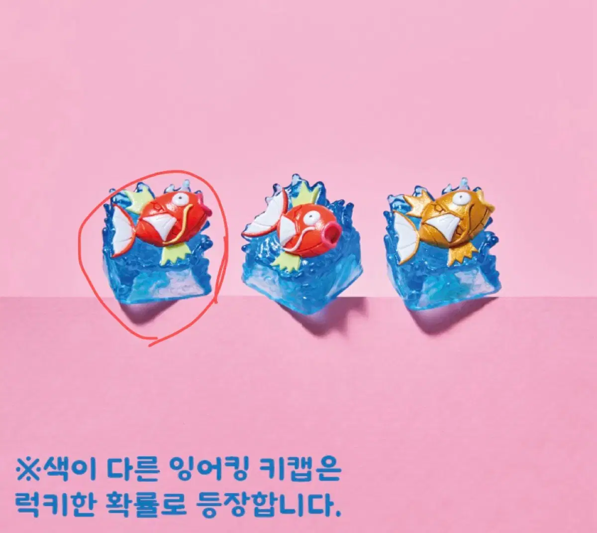 thumbnail-7